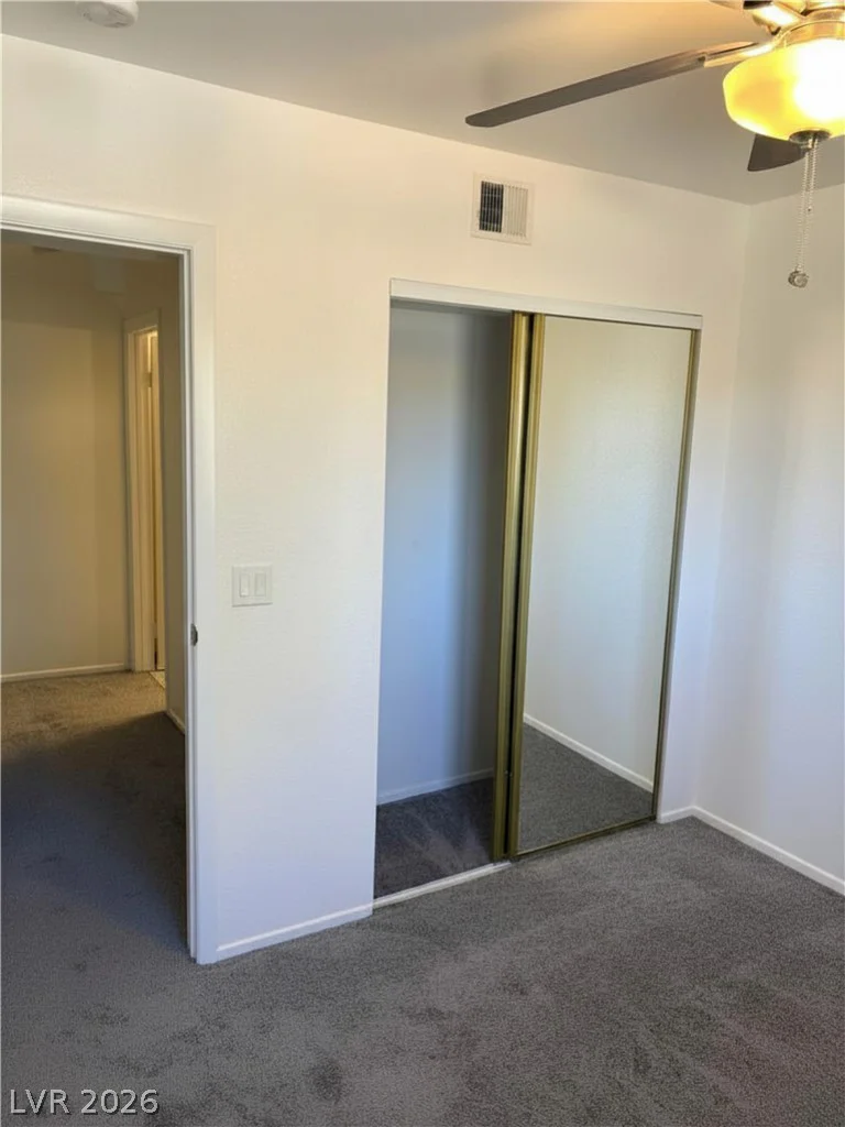 1441 Dorothy, Las Vegas, NV 89119
