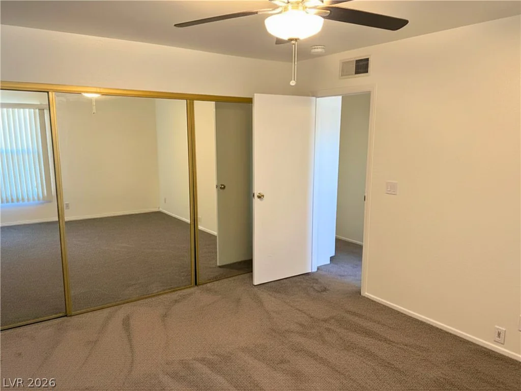 1441 Dorothy, Las Vegas, NV 89119