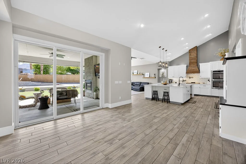 5865 Egan Crest, Las Vegas, NV 89149