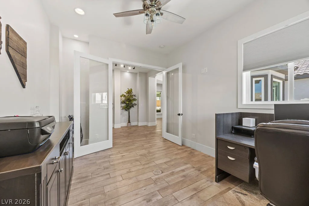 5865 Egan Crest, Las Vegas, NV 89149
