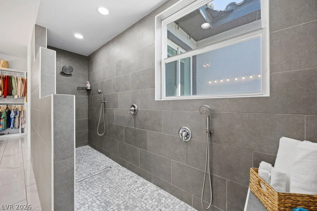 5865 Egan Crest, Las Vegas, NV 89149