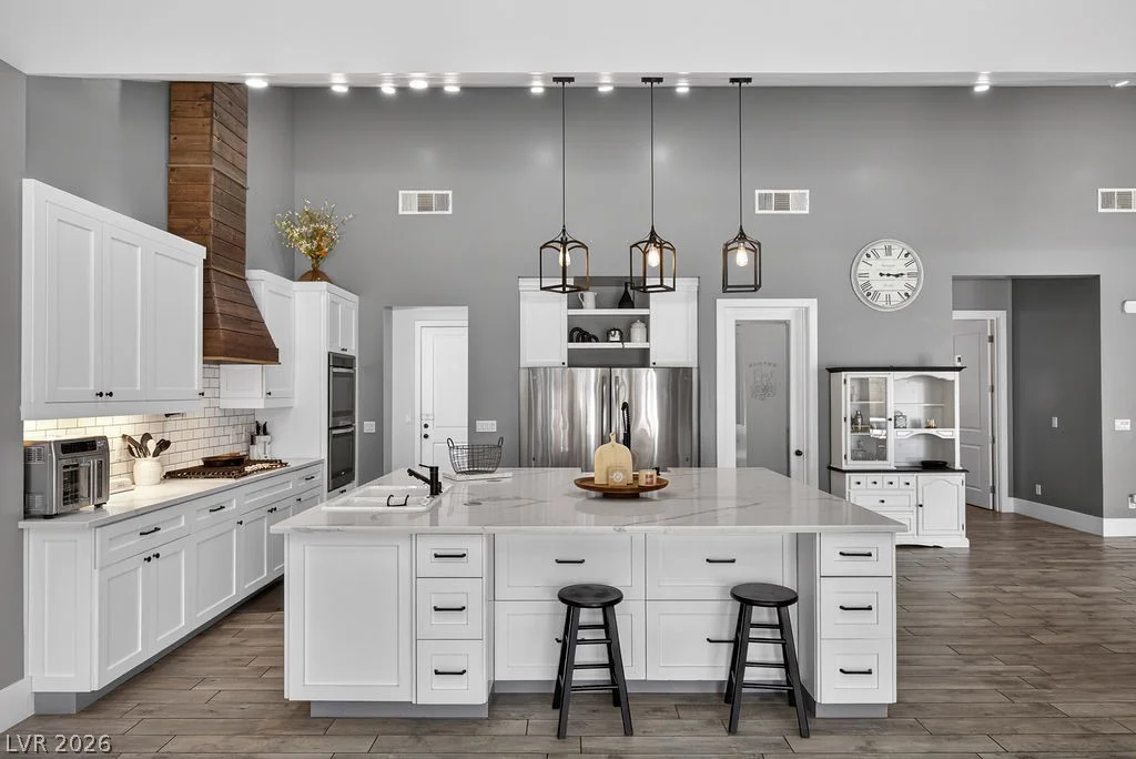 5865 Egan Crest, Las Vegas, NV 89149