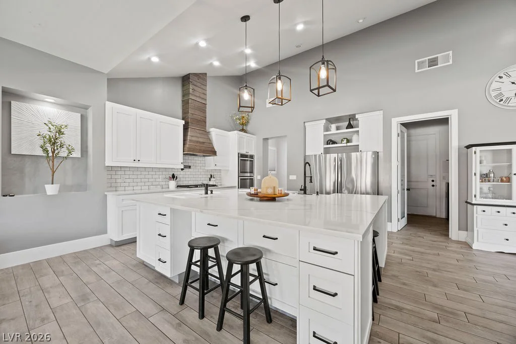 5865 Egan Crest, Las Vegas, NV 89149