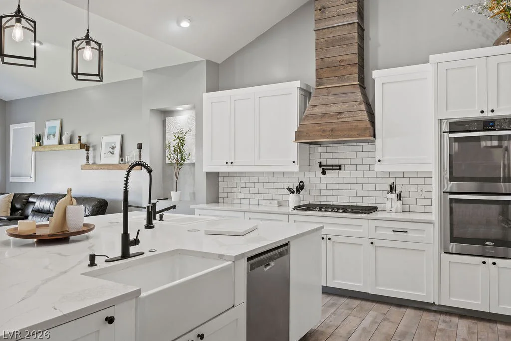 5865 Egan Crest, Las Vegas, NV 89149