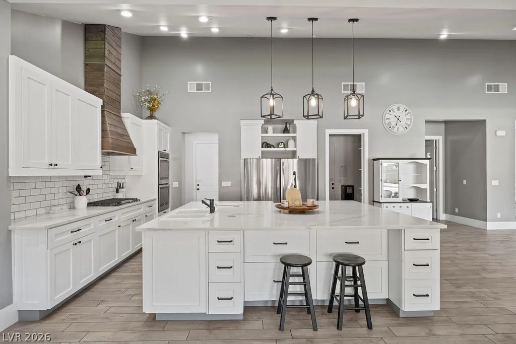 5865 Egan Crest, Las Vegas, NV 89149