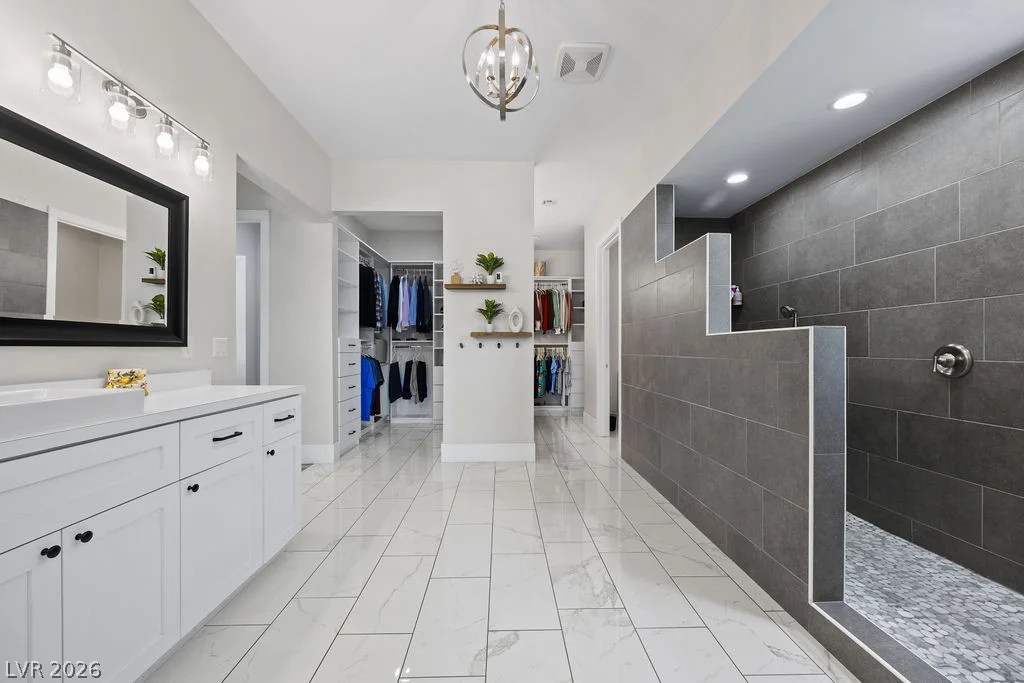 5865 Egan Crest, Las Vegas, NV 89149