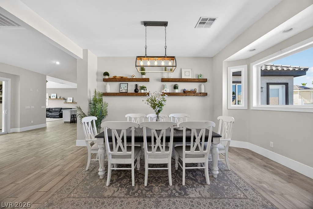 5865 Egan Crest, Las Vegas, NV 89149