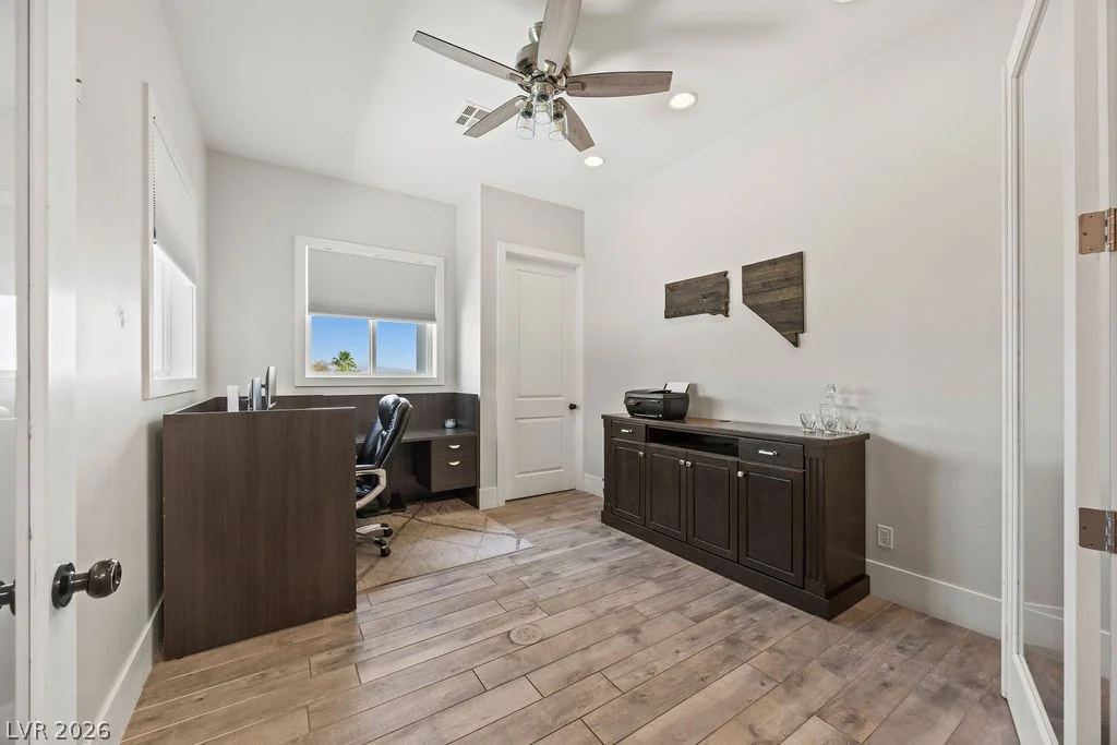 5865 Egan Crest, Las Vegas, NV 89149