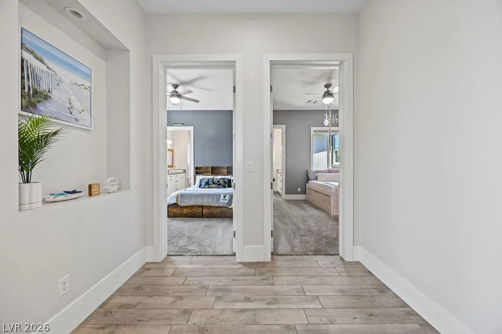 5865 Egan Crest, Las Vegas, NV 89149