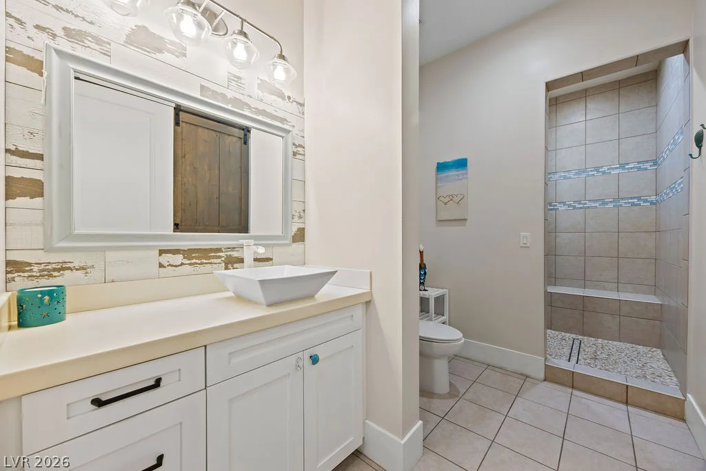 5865 Egan Crest, Las Vegas, NV 89149