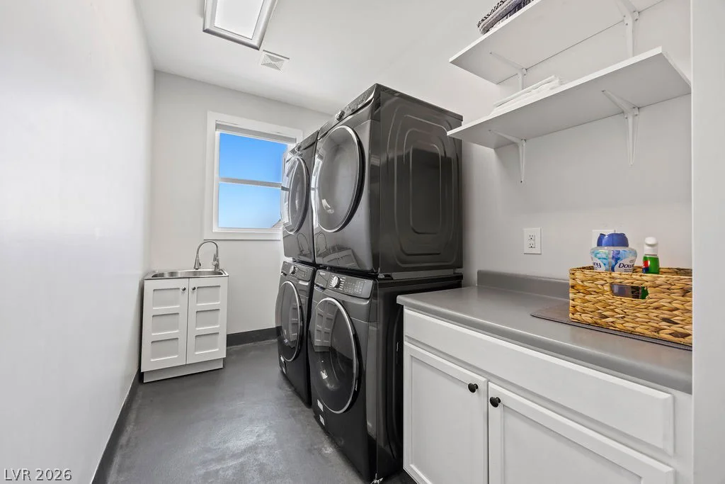 5865 Egan Crest, Las Vegas, NV 89149