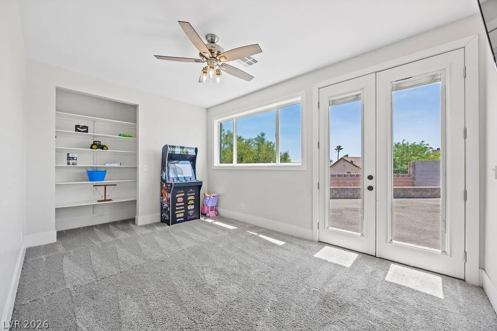 5865 Egan Crest, Las Vegas, NV 89149