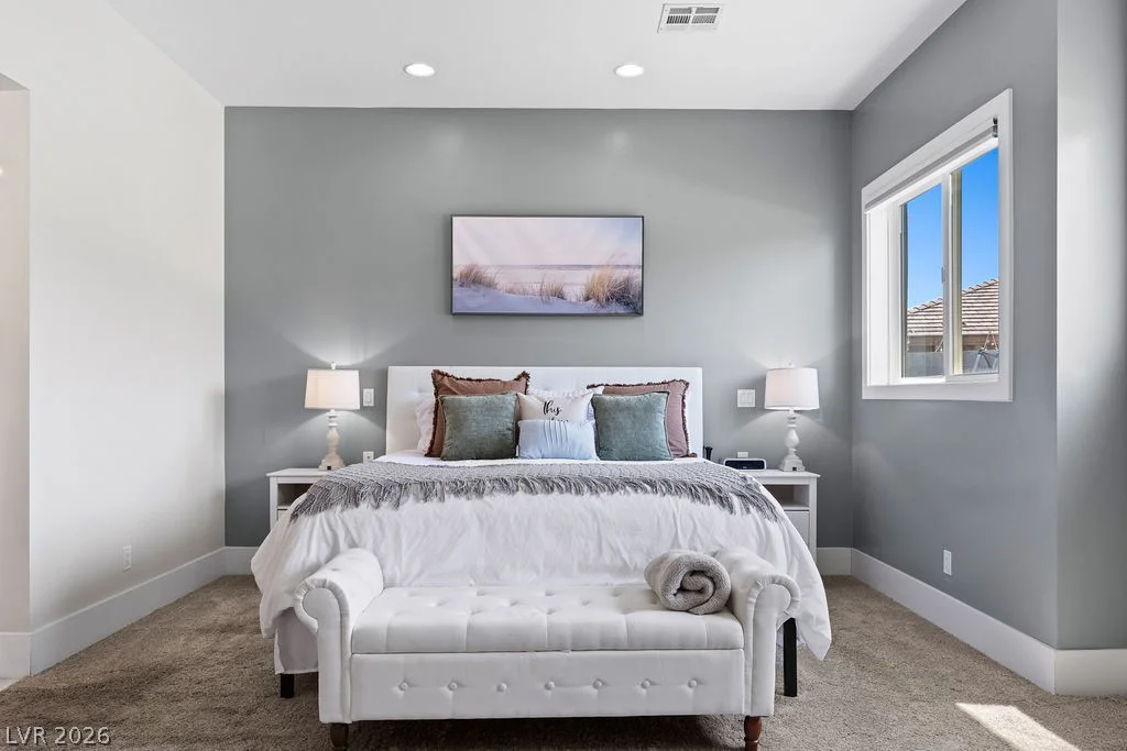 5865 Egan Crest, Las Vegas, NV 89149