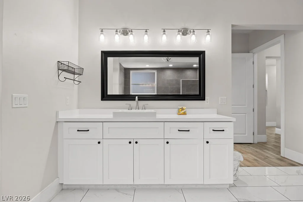 5865 Egan Crest, Las Vegas, NV 89149