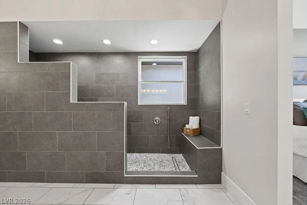 5865 Egan Crest, Las Vegas, NV 89149