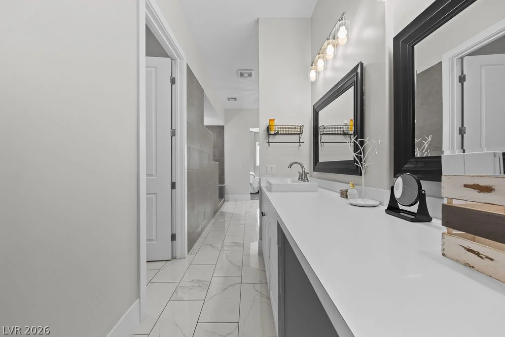 5865 Egan Crest, Las Vegas, NV 89149