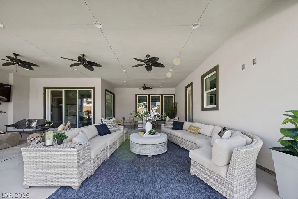 5865 Egan Crest, Las Vegas, NV 89149