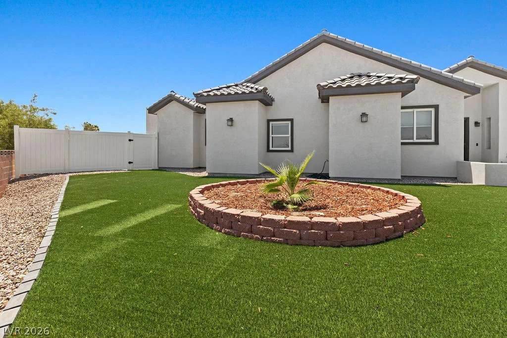 5865 Egan Crest, Las Vegas, NV 89149
