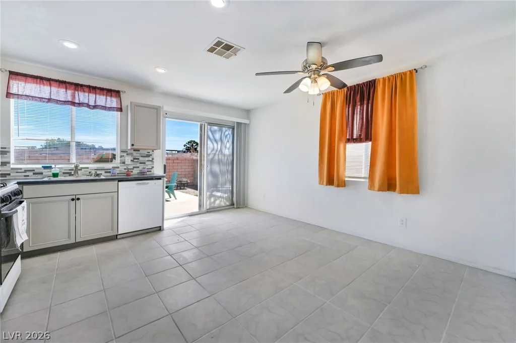 848 Angelus Oaks, Henderson, NV 89011