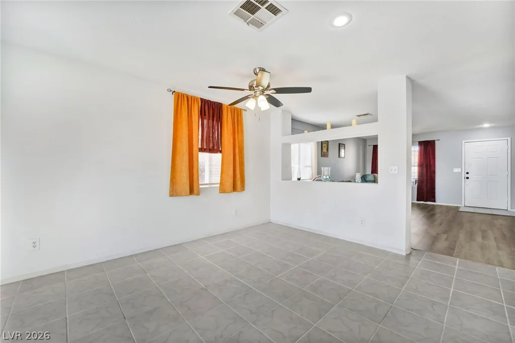 848 Angelus Oaks, Henderson, NV 89011