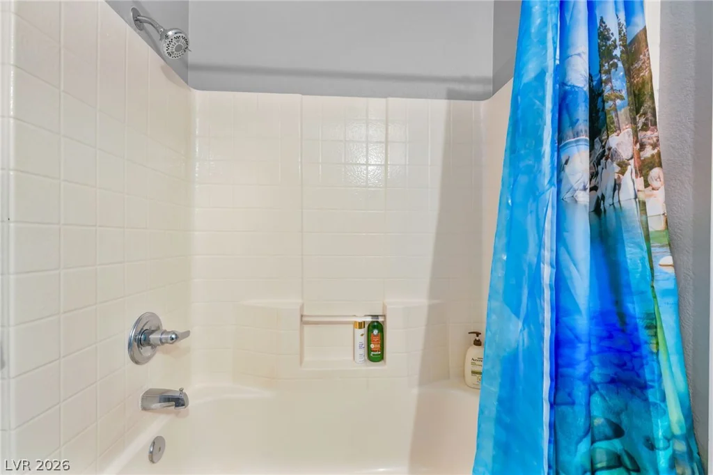 848 Angelus Oaks, Henderson, NV 89011