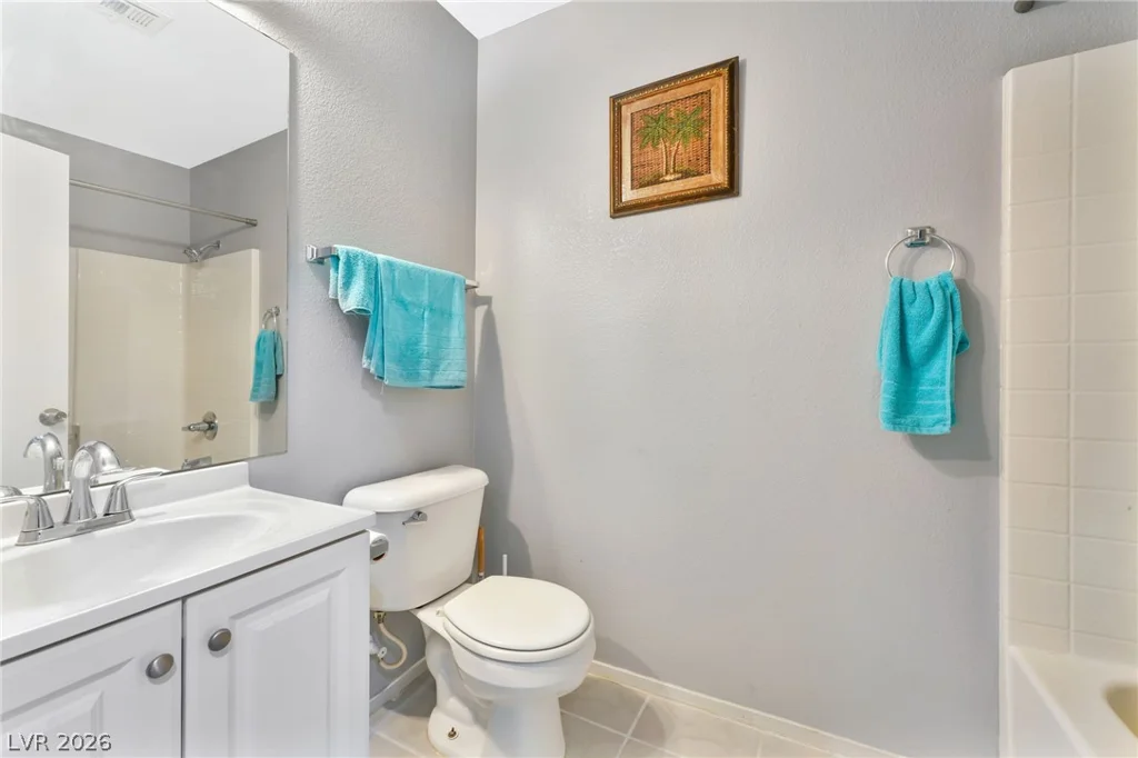 848 Angelus Oaks, Henderson, NV 89011