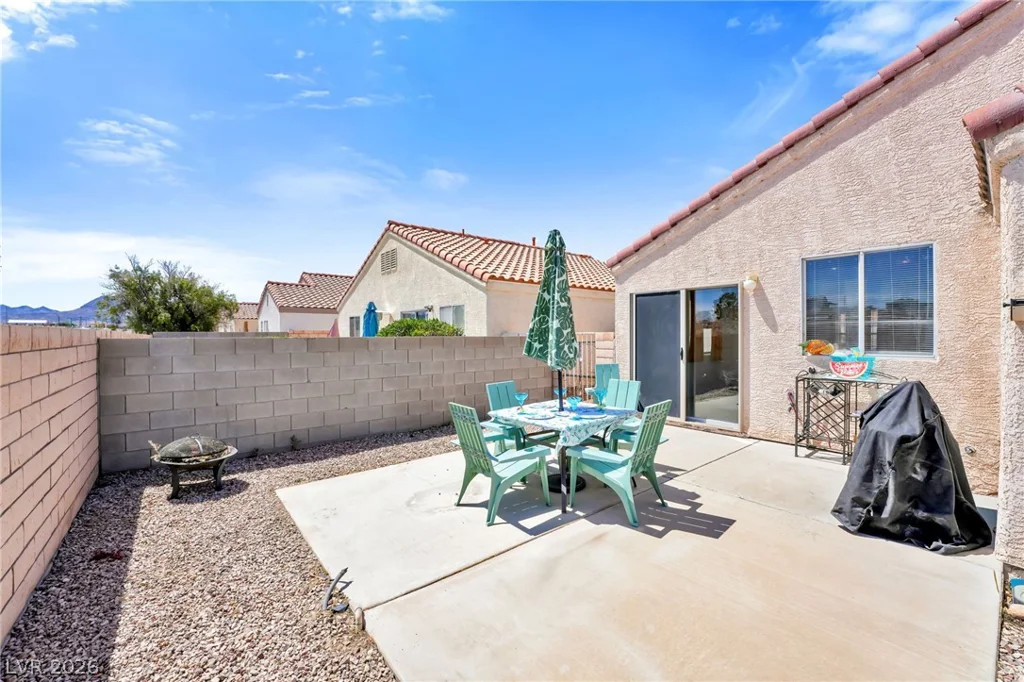 848 Angelus Oaks, Henderson, NV 89011