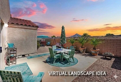 848 Angelus Oaks, Henderson, NV 89011