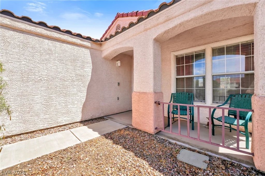 848 Angelus Oaks, Henderson, NV 89011