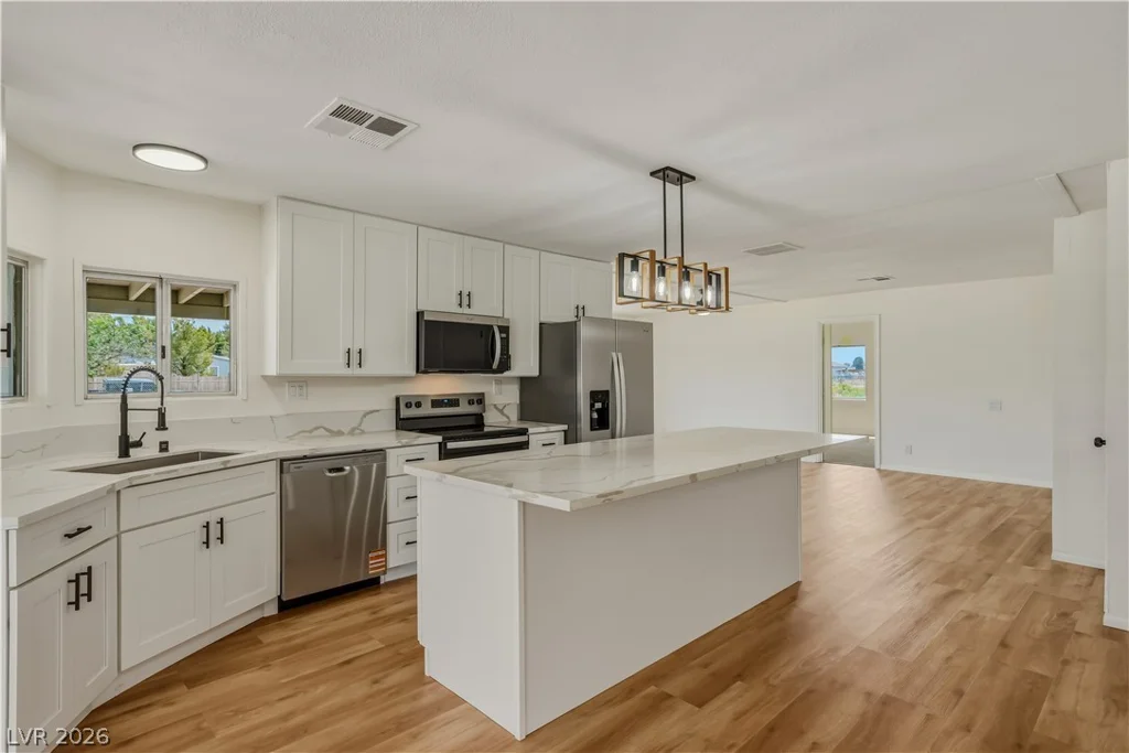 2510 Woodchips, Pahrump, NV 89060