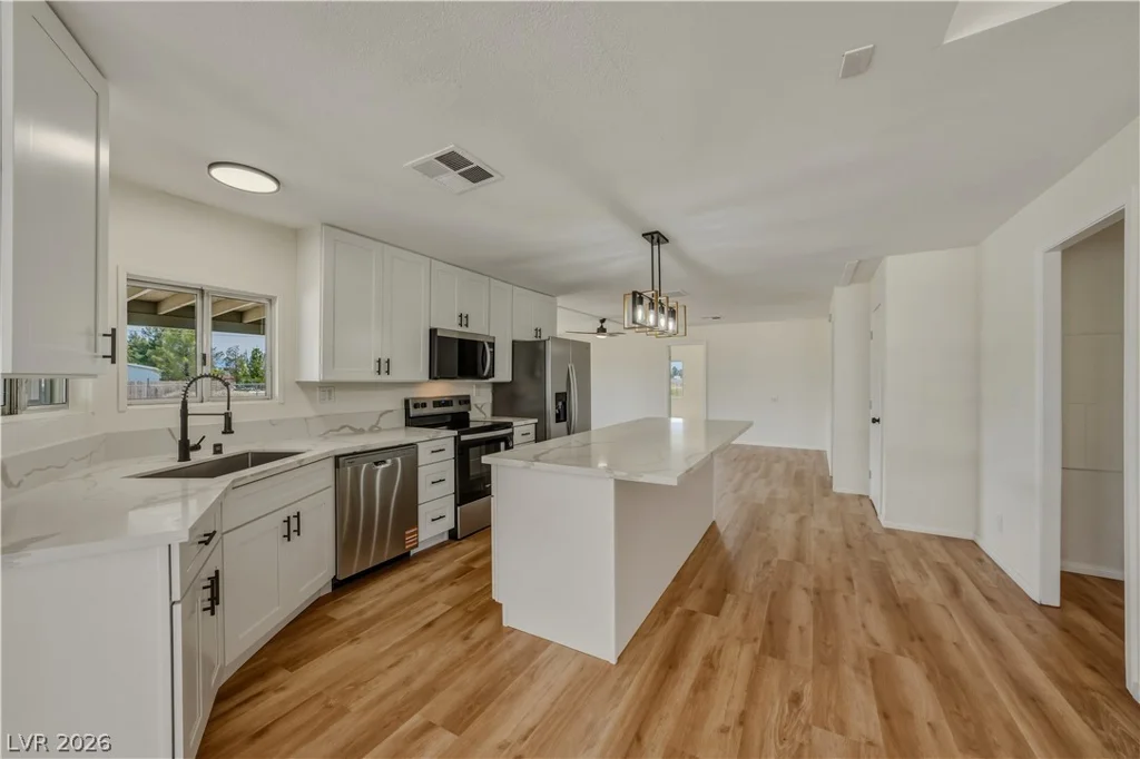 2510 Woodchips, Pahrump, NV 89060