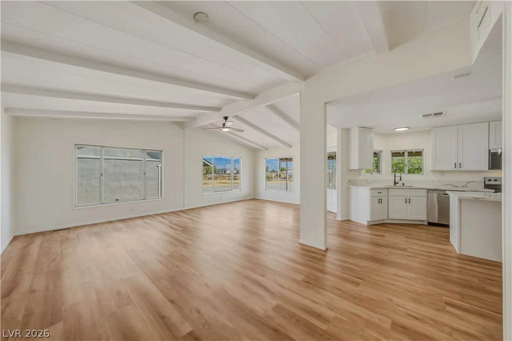 2510 Woodchips, Pahrump, NV 89060