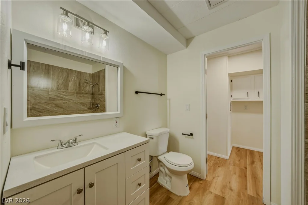 2510 Woodchips, Pahrump, NV 89060