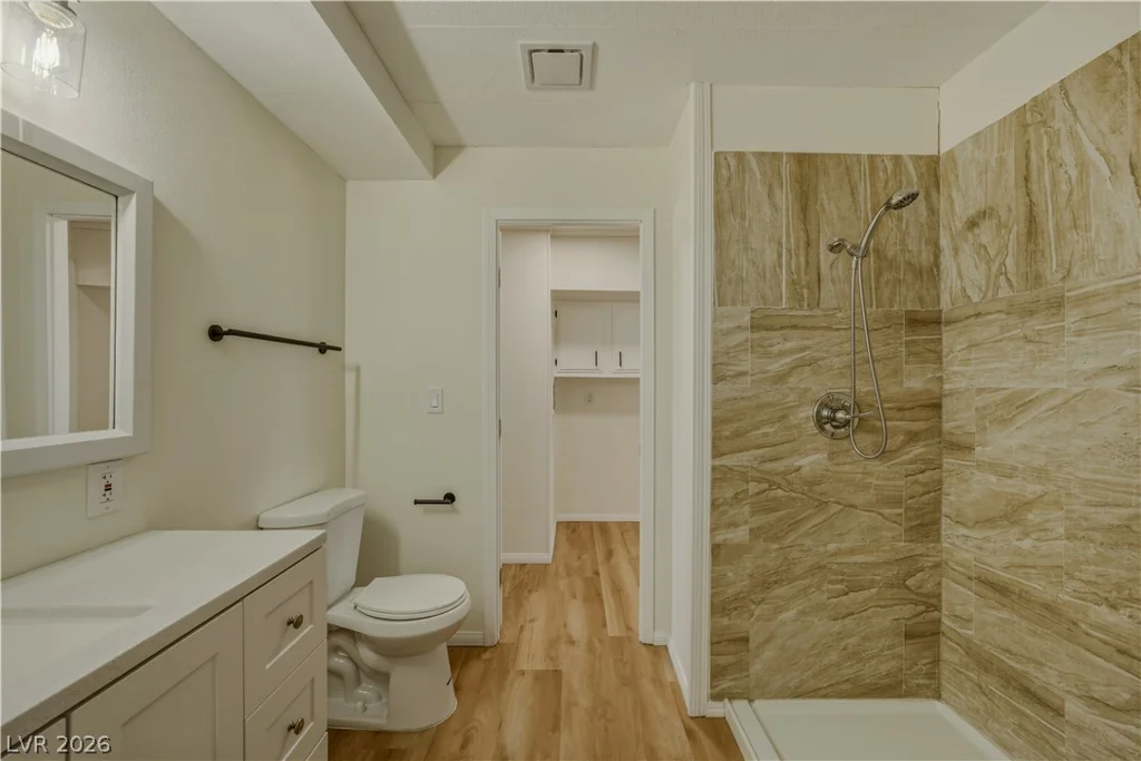 2510 Woodchips, Pahrump, NV 89060
