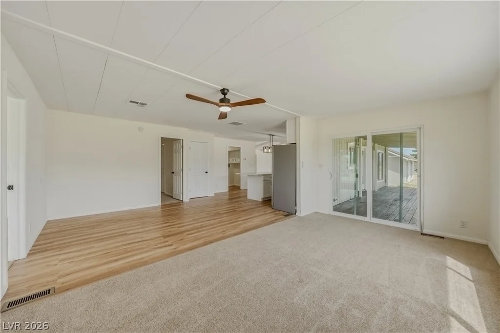 2510 Woodchips, Pahrump, NV 89060