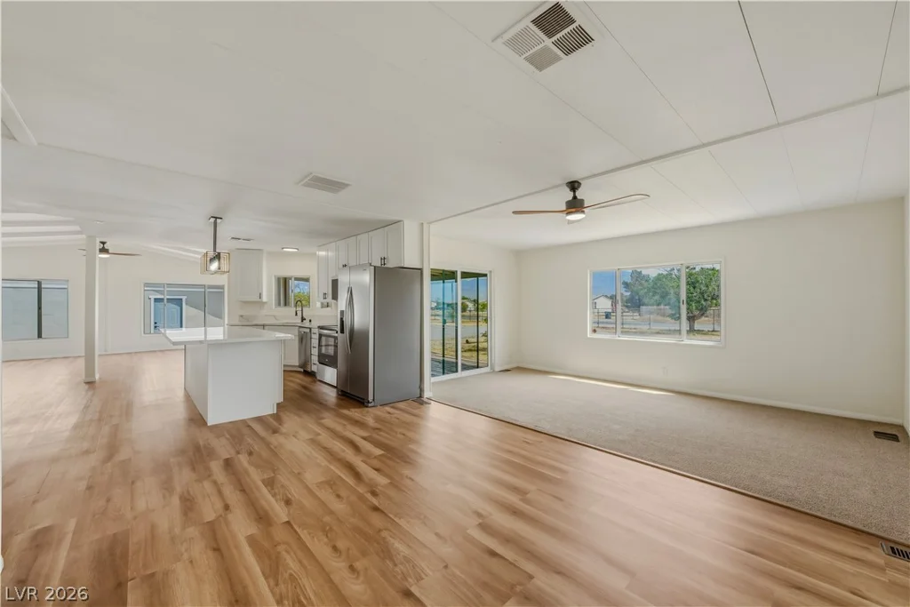 2510 Woodchips, Pahrump, NV 89060