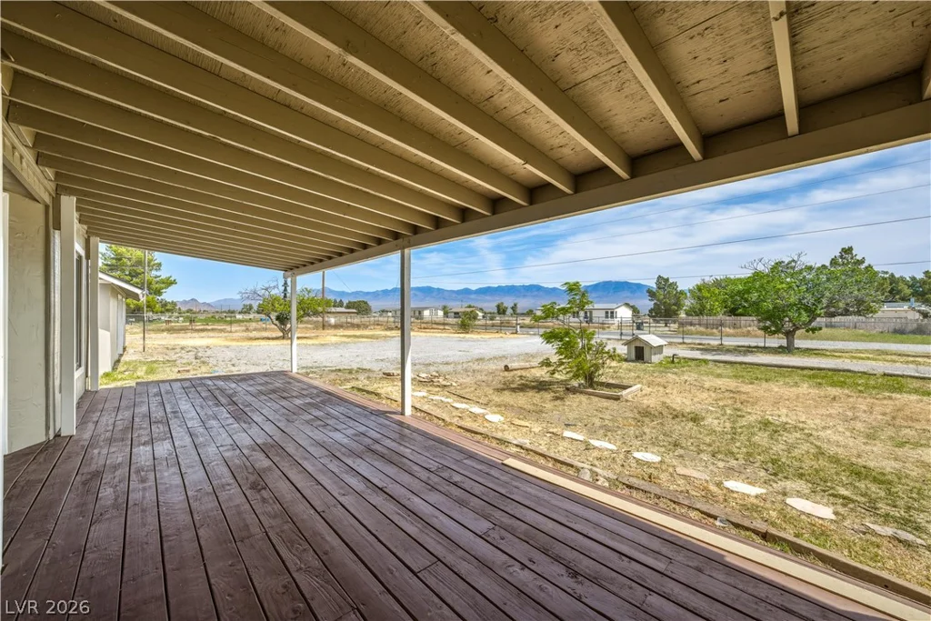 2510 Woodchips, Pahrump, NV 89060