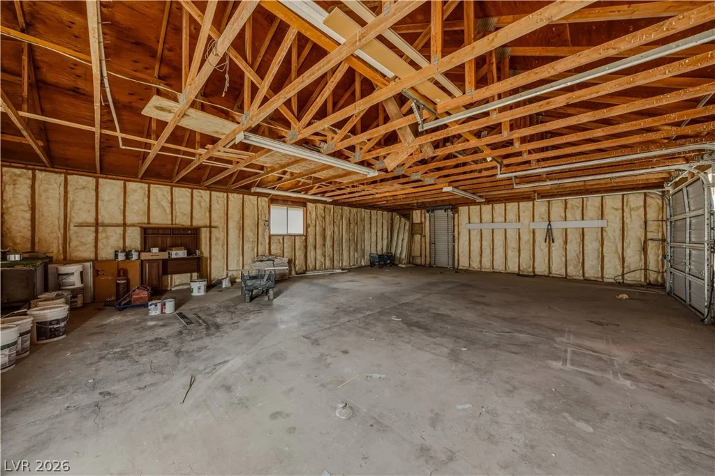 2510 Woodchips, Pahrump, NV 89060