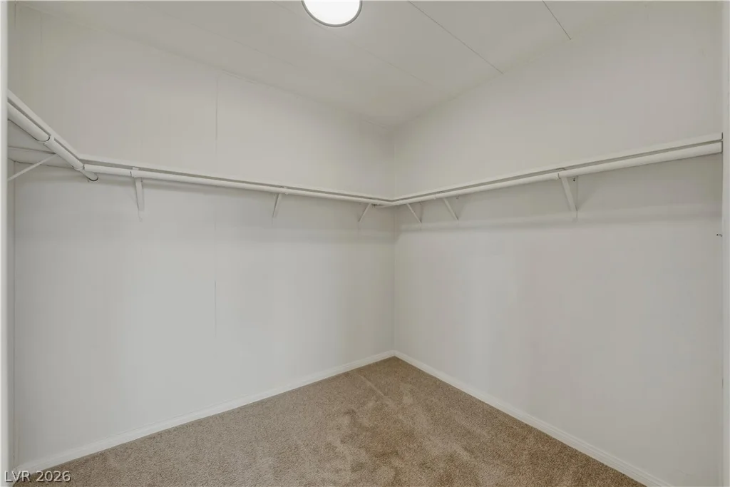 2510 Woodchips, Pahrump, NV 89060