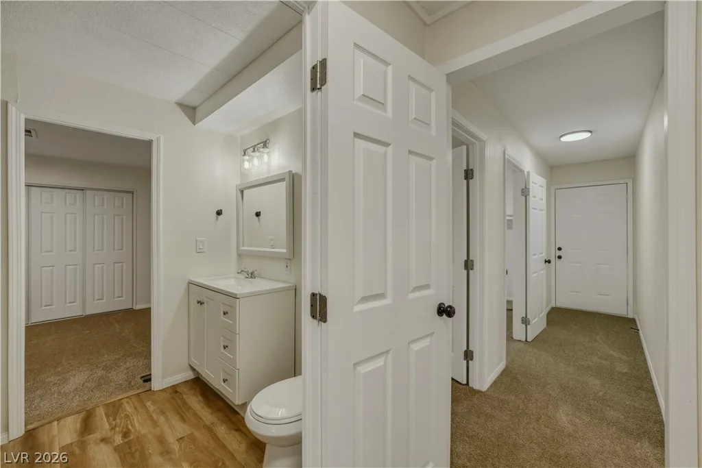 2510 Woodchips, Pahrump, NV 89060