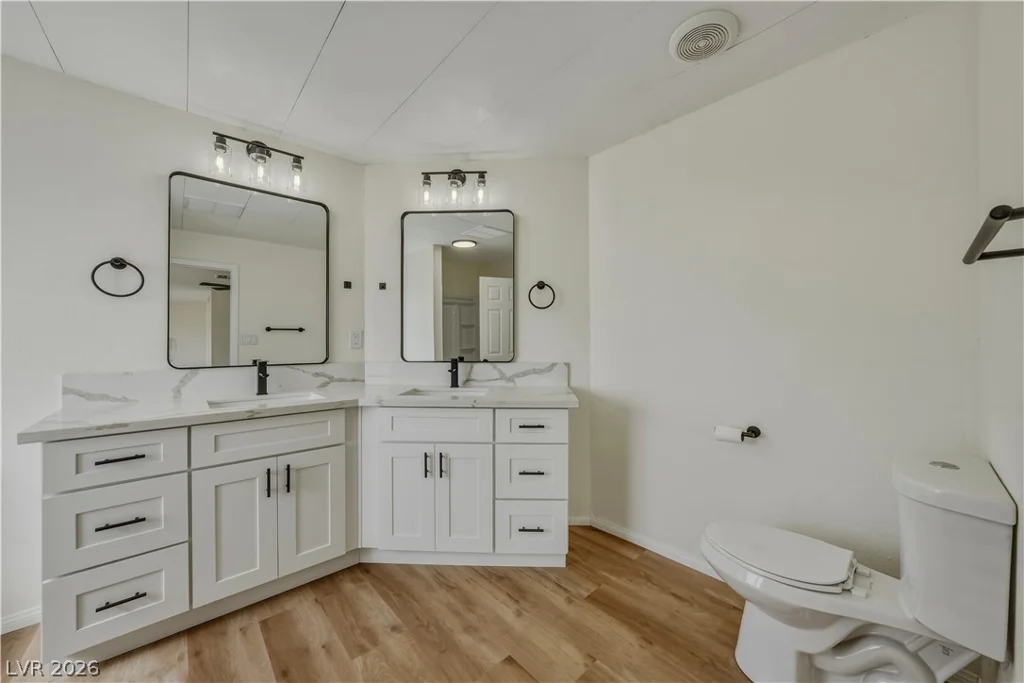 2510 Woodchips, Pahrump, NV 89060