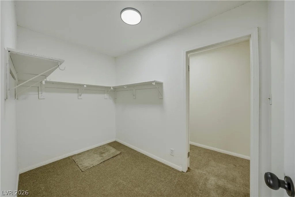 2510 Woodchips, Pahrump, NV 89060