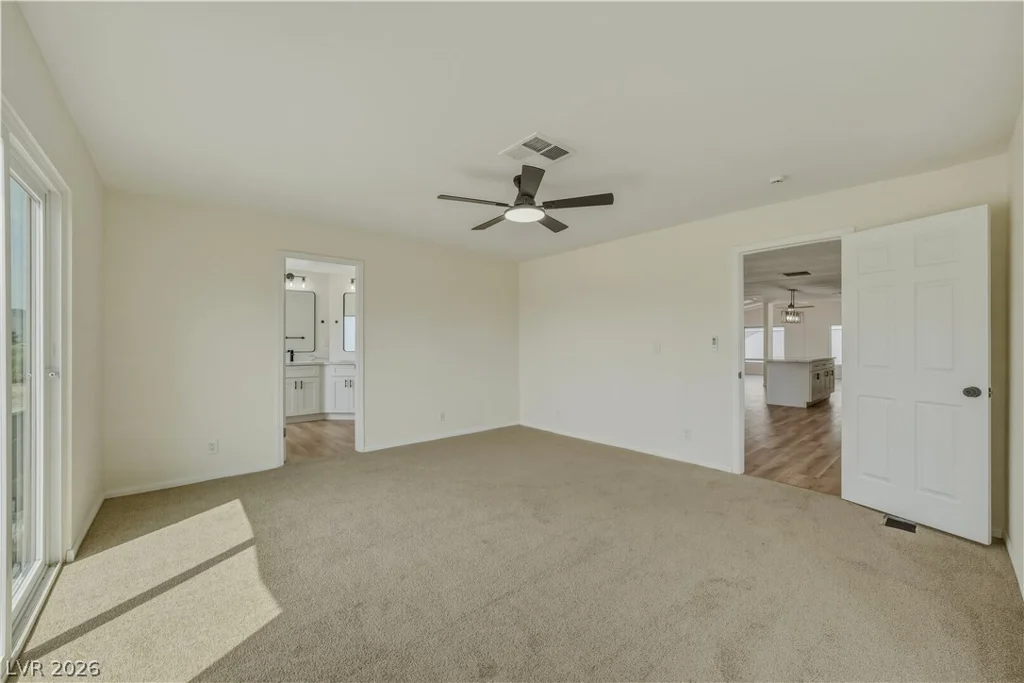 2510 Woodchips, Pahrump, NV 89060