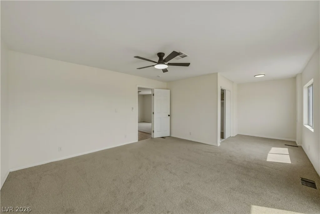 2510 Woodchips, Pahrump, NV 89060