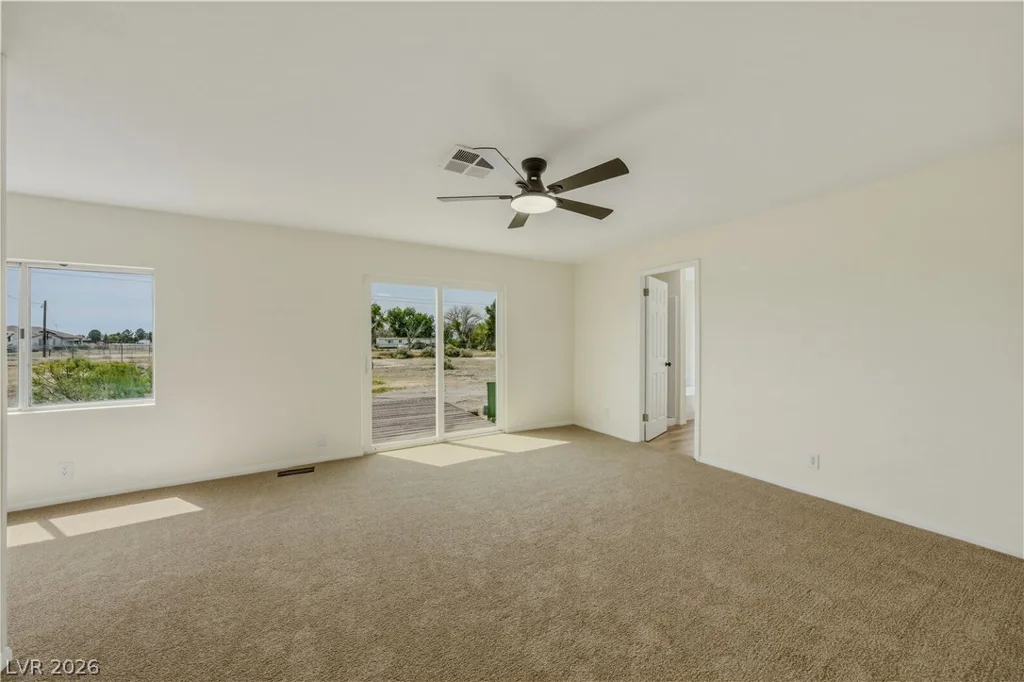 2510 Woodchips, Pahrump, NV 89060