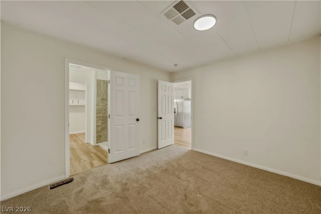 2510 Woodchips, Pahrump, NV 89060