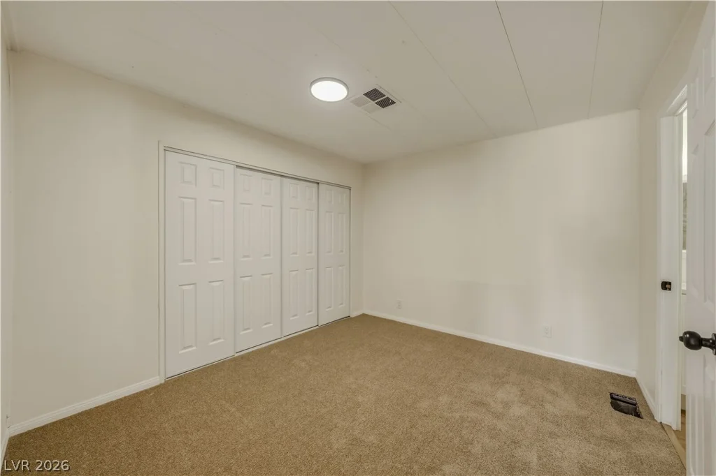2510 Woodchips, Pahrump, NV 89060
