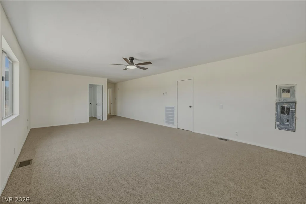 2510 Woodchips, Pahrump, NV 89060