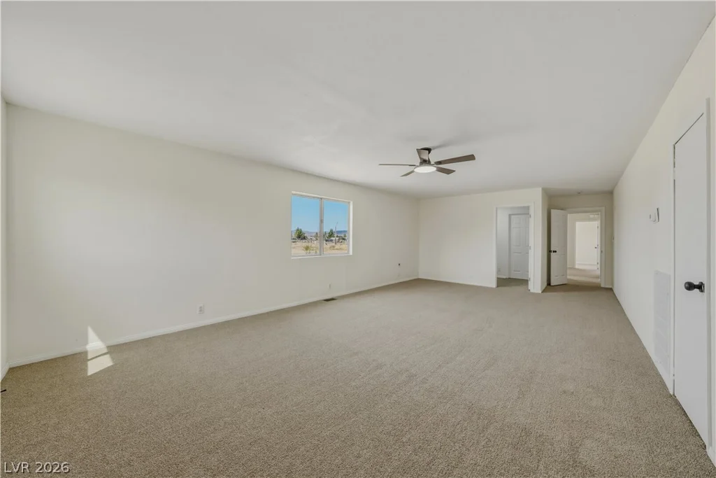 2510 Woodchips, Pahrump, NV 89060