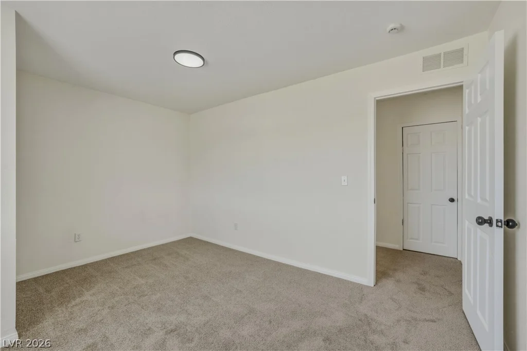 2510 Woodchips, Pahrump, NV 89060